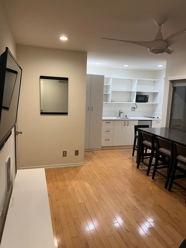 Foto del edificio - 1227 24th St