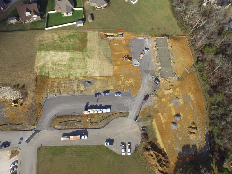 Primary Photo - 73 Jacksons Ln