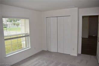 Building Photo - 1712 SW 3rd Terrace