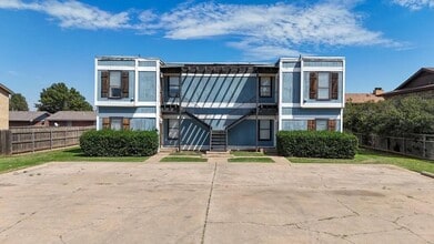 Building Photo - 7405 Avenue X