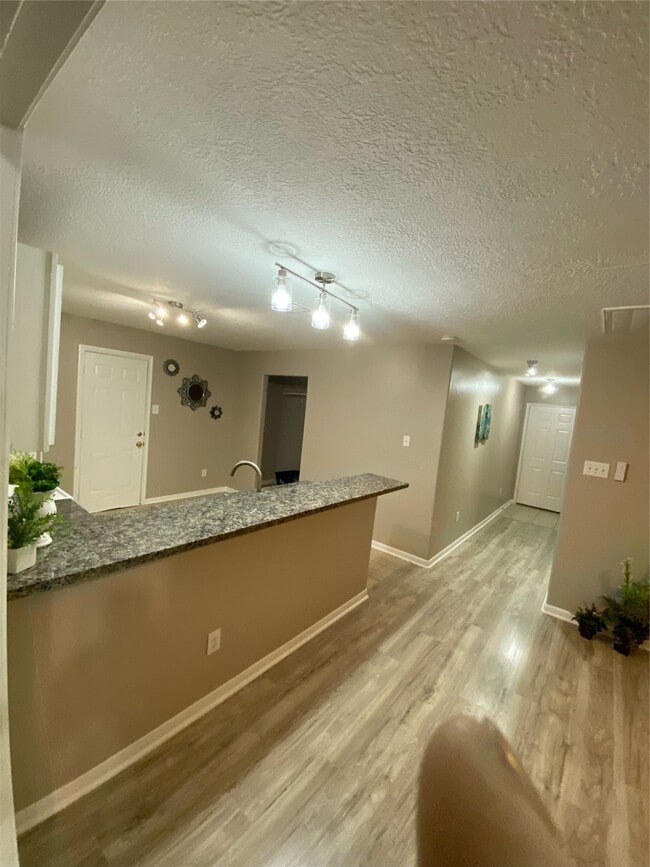 Foto del edificio - 8825 E Buffalo Cir