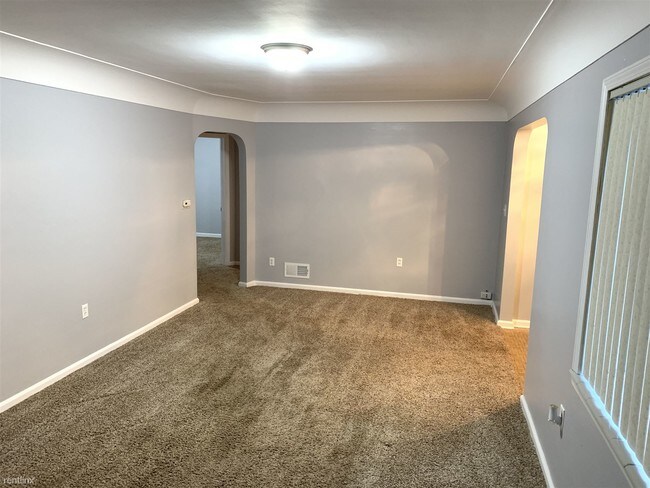 Foto del edificio - 4 br, 2 bath House - 6723 Garden Dr