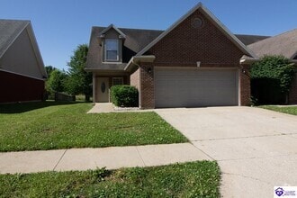 Building Photo - 134 Twin Lakes Dr
