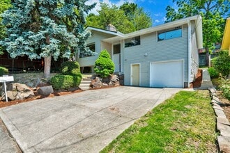 Building Photo - 6602 49th Ave S