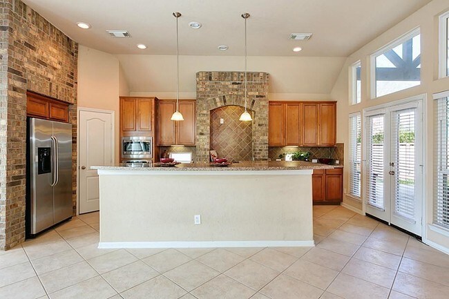 Foto del edificio - 2514 Ralston Branch Way