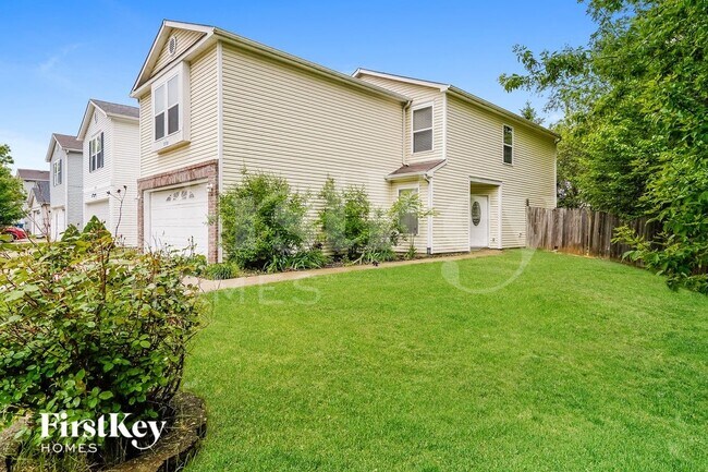 Building Photo - 2732 Redland Ln