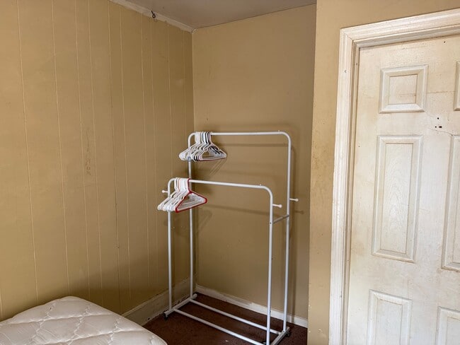 Photo - 3455 County Line Rd House