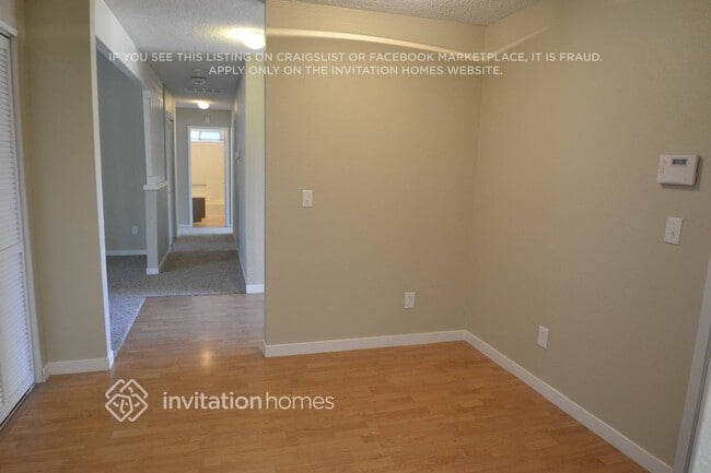 Building Photo - 3758 Rock Island Dr