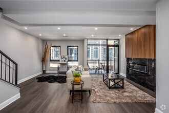 Interior Photo - 365 Frebis Ave