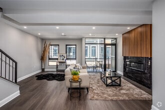 Interior Photo - 365 Frebis Ave