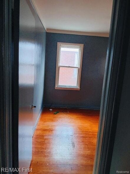 Foto del edificio - 15625 Bringard Dr