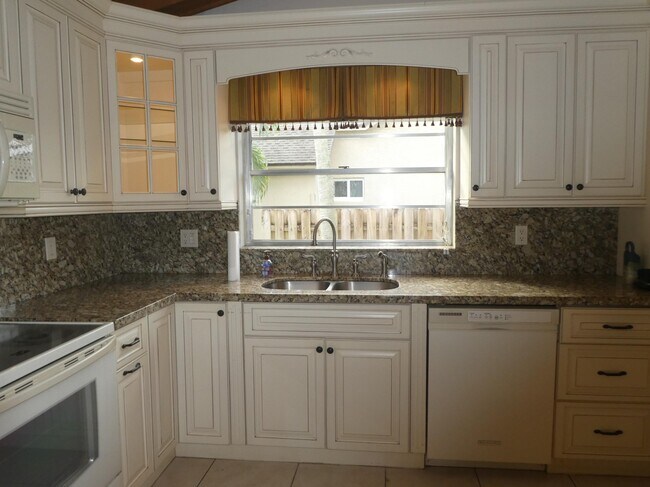 Foto del edificio - 7801 NW 3rd Ct
