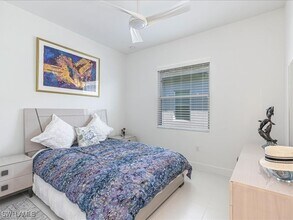 Building Photo - 12289 Windamere Trl