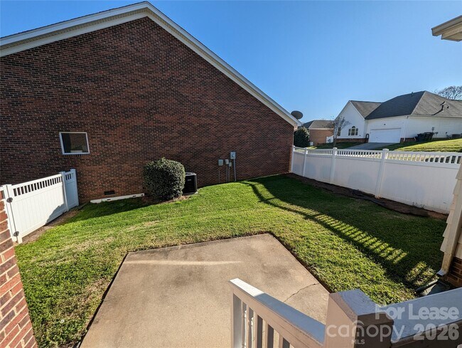 Foto del edificio - 20021 Norman Colony Rd