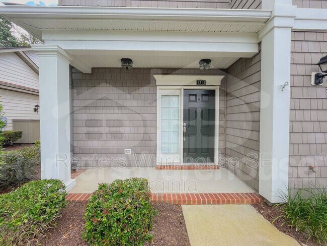 Building Photo - 5213 Averham Dr
