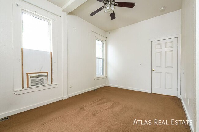 Foto del edificio - 3102 Wyandot St