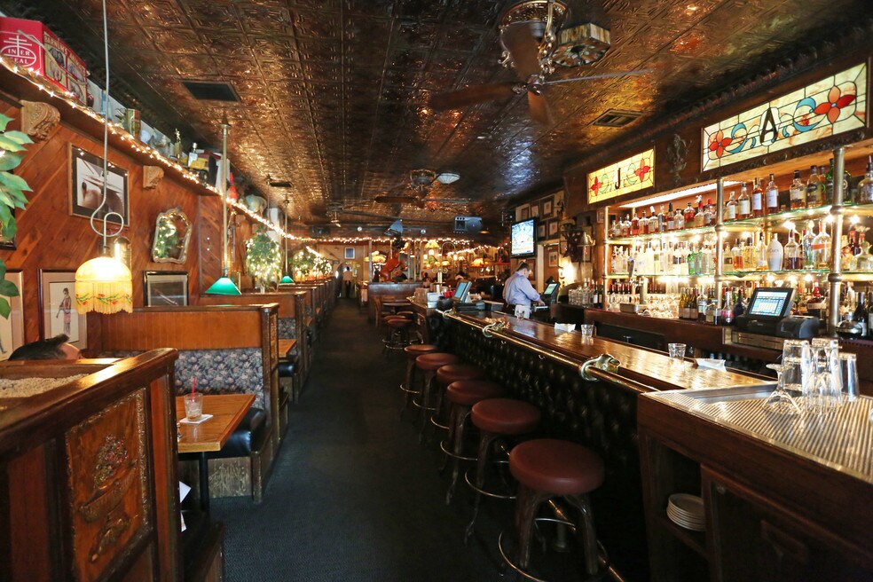 Is Downtown Glendale a Good Place To Live in Glendale? Neighborhood