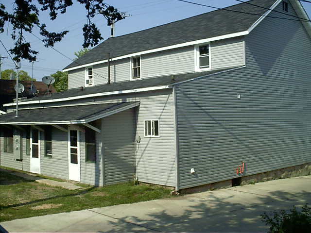 Primary Photo - 321 10th St N