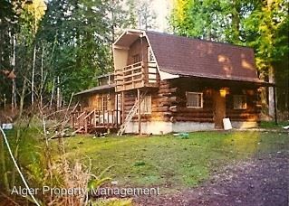 Primary Photo - 21980 Seatter Rd NE