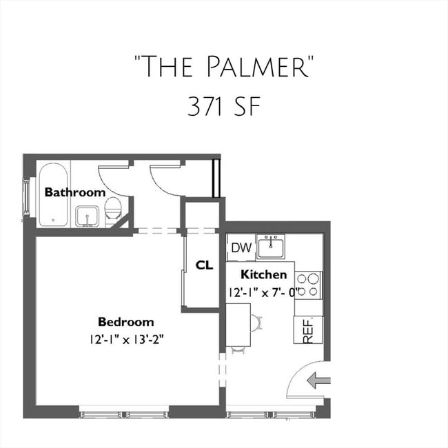 Foto del edificio - 233 Lafayette St