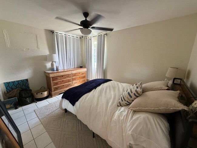 Foto del edificio - 23 Hibiscus Dr