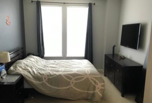 Foto del edificio - 2655 Prosperity Ave