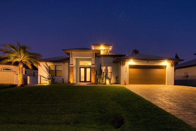 Foto del edificio - 4929 SW 26th Ave