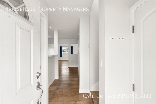 Foto del edificio - 2022 Terraspiro Ave