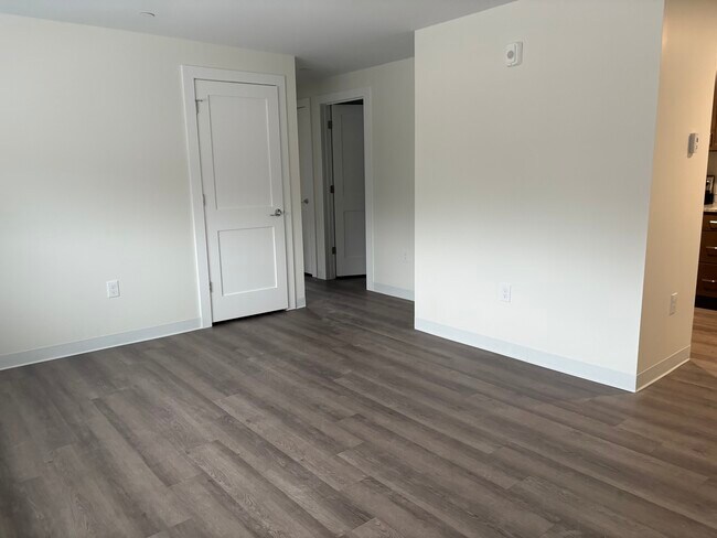 Foto del edificio - 1741 Washington St