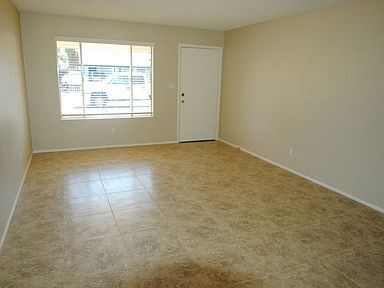 Foto principal - RENT NOW FOR YOUR FAMILY