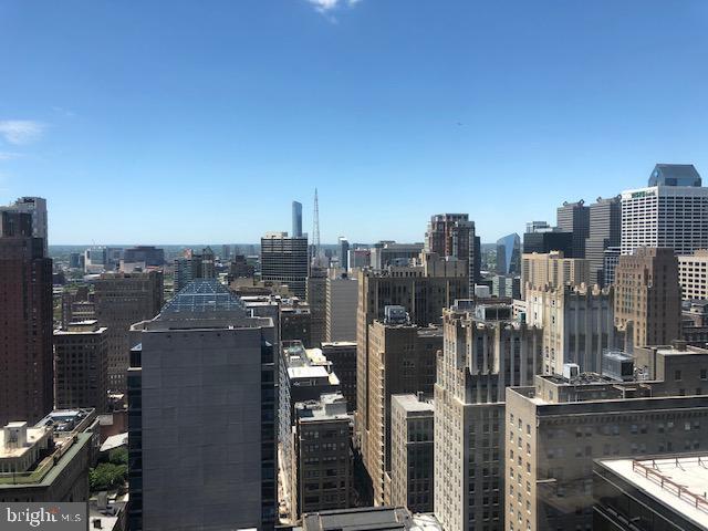Foto del edificio - 1425 Locust St