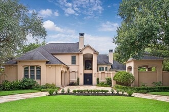 Building Photo - 906 Peachwood Bend