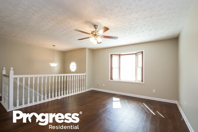 Building Photo - 187 Sherwood Forest Dr