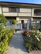 Foto principal - 500 Ivy St