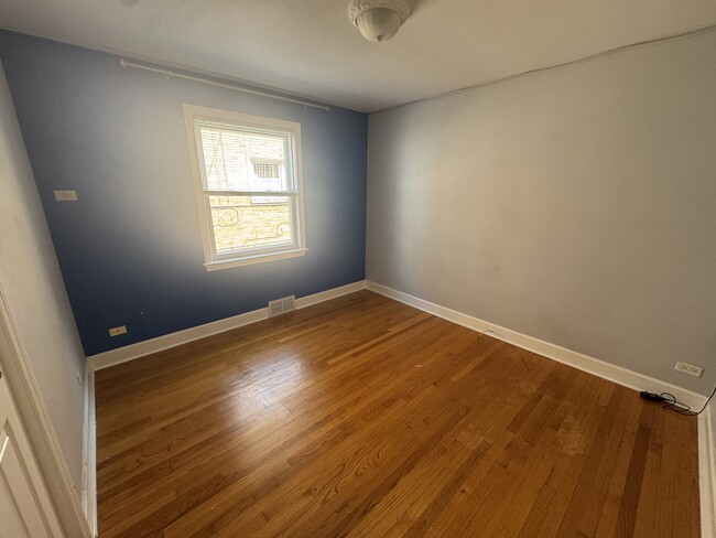 Building Photo - 9034 La Crosse Ave