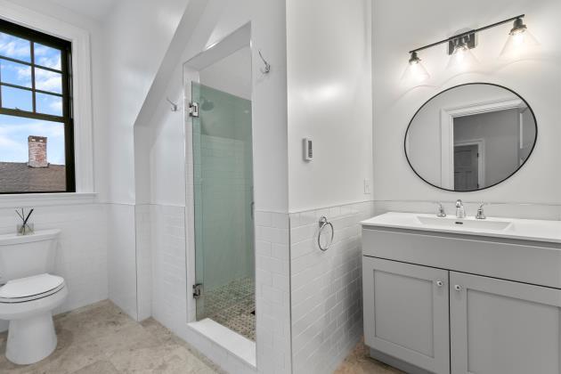 96 East Ave 1BR "Pennington" - Norwalk Green Living Properties