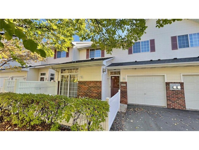 Building Photo - 8323 Kimball Dr