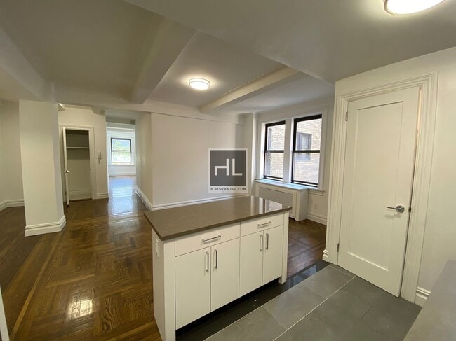 Building Photo - WEST 68 STREET