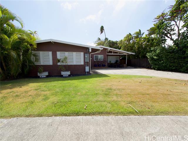 Building Photo - 592 Poipu Dr