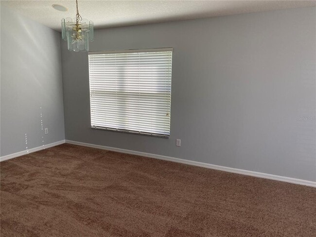 Foto del edificio - 9804 Palmetto Dunes Ct