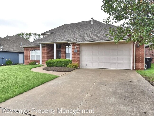 Foto del edificio - 4 br, 2.5 bath House - 1404 E Boston St