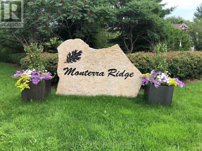 Photo du bâtiment - 689616 Monterra Rd