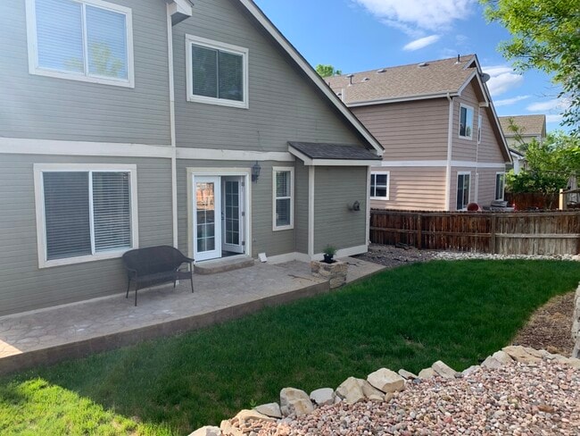 Building Photo - 11346 Haswell Dr