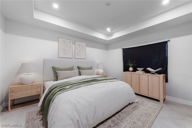 Foto del edificio - 3257 Altimira Dr