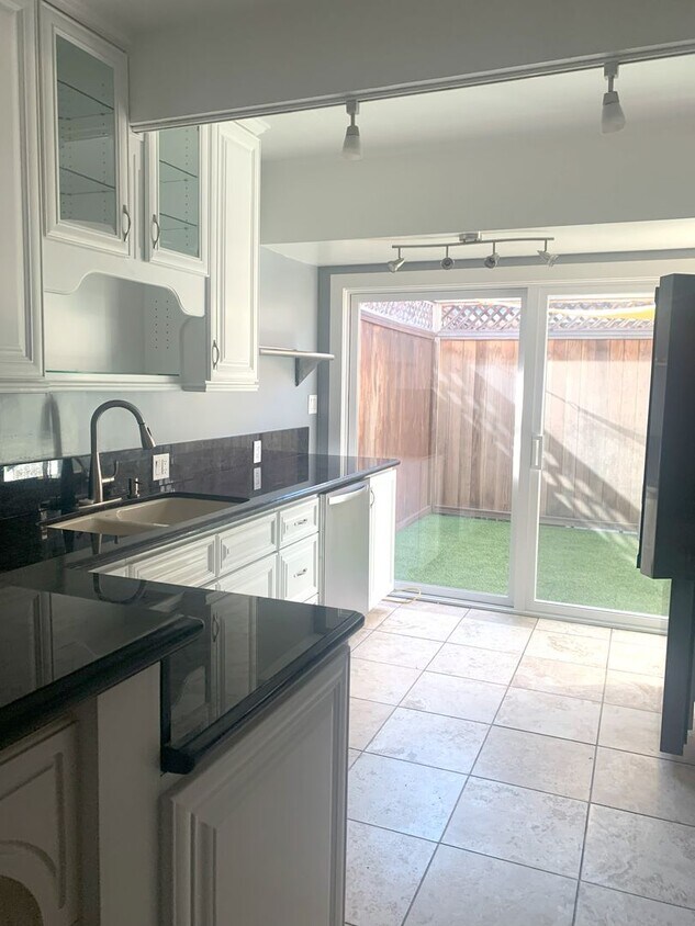 48 Houses for Rent in Mar Vista, CA Westside Rentals