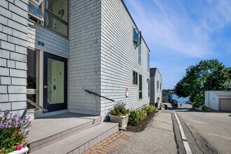 Building Photo - 50 Allerton Pl