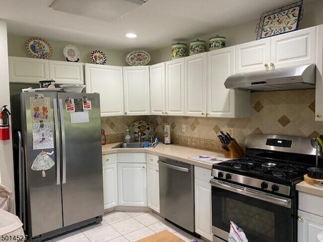 Foto del edificio - 1409 Park Pl