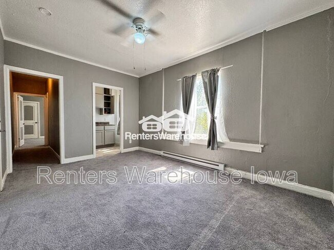 Foto del edificio - 1000 24th St