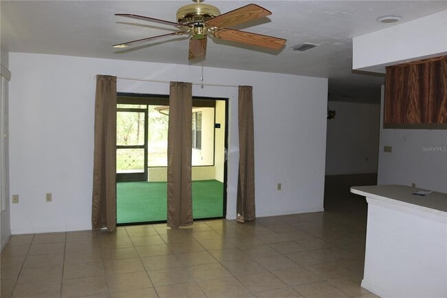 Building Photo - 8593 SW 197th Court Rd