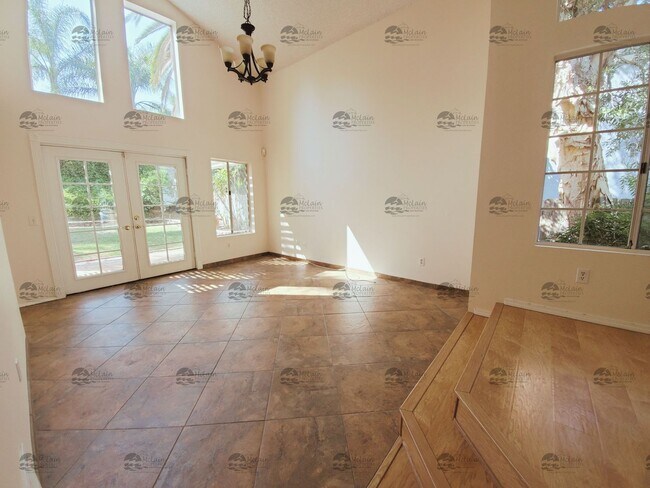 Foto del edificio - 3 Bedroom, 2.5 Bathroom in Rancho Del Oro!